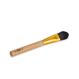 Face Treatments Brush for Face Mask