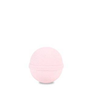Mineral Bath Ball Rose Tea