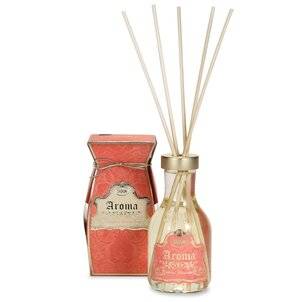 Room Aroma Citrus Blossom