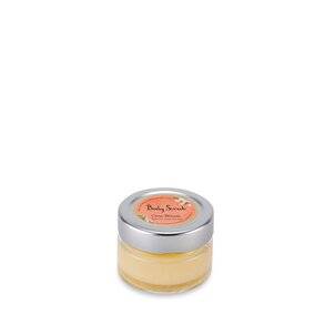 Mini Body Scrub Citrus Blossom