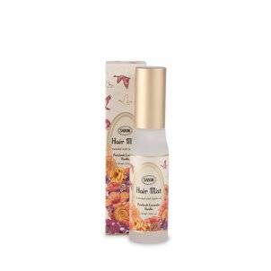 Haarspray PLV
