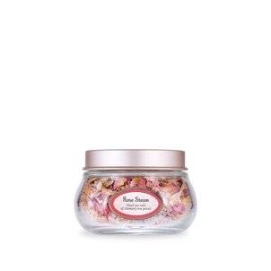 Best Sellers Facial Steam Treatment Rose