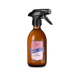 Textielspray Blush Gourmand