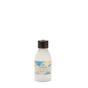 Limited Edition Gift Set Mini Silky Body Milk PET Wonders of Jasmine
