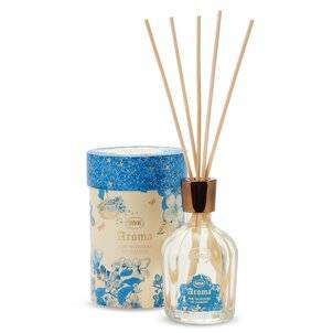 Limited Edition Gift Set Prestige Aroma Wonders of Jasmine