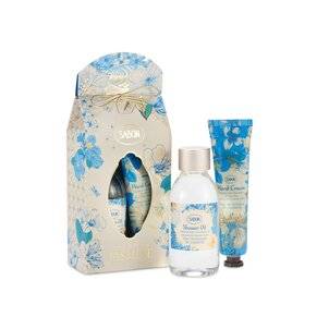 Limited Edition Gift Set Gift Set Wonders of Jasmine Discovery