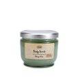 Body Scrub Mango Kiwi