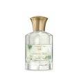Eau de SABON White Tea