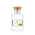 Eau de SABON Lavender - Apple