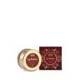 Lip Polisher Pomegranate
