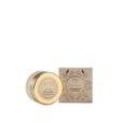 Lip Balm Pomegranate