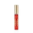 Beautyolie voor de lippen Red Pomegranate