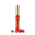 Beautyolie voor de lippen Red Pomegranate