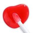 Beautyolie voor de lippen Red Pomegranate
