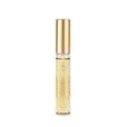Lip Beauty Oil Natural
