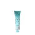 Mini Verkoelende bodygel Minty Spark