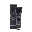 All-in-One Gezichtsmoisturizer