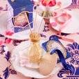 Art de Vivre - Home Fragrance Gift Set