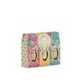 Gift Set Shower Tea Ceremony