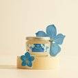 Small Body Scrub Wonders of Jasmine