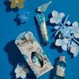 The Joy of Jasmine– cadeauset Wonders of Jasmine