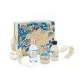 Discovery  Gift Set Wonders of Jasmine Ritual