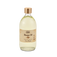 Shower Oil Citrus Blossom