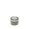 Mini Body Scrub 60g Jar Delicate Jasmine | 60 g