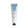 Face Polisher 2 in 1 Mint | 60 ml