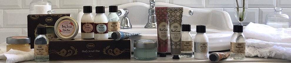 Seturi cosmetice
