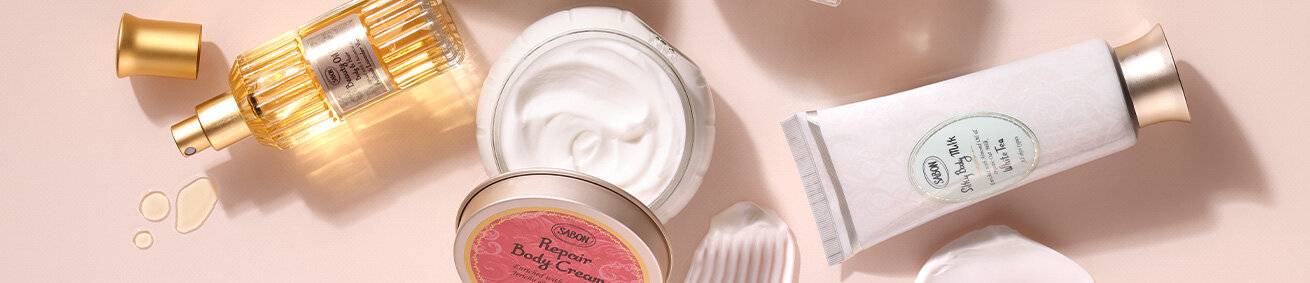 Îngrijirea corpului