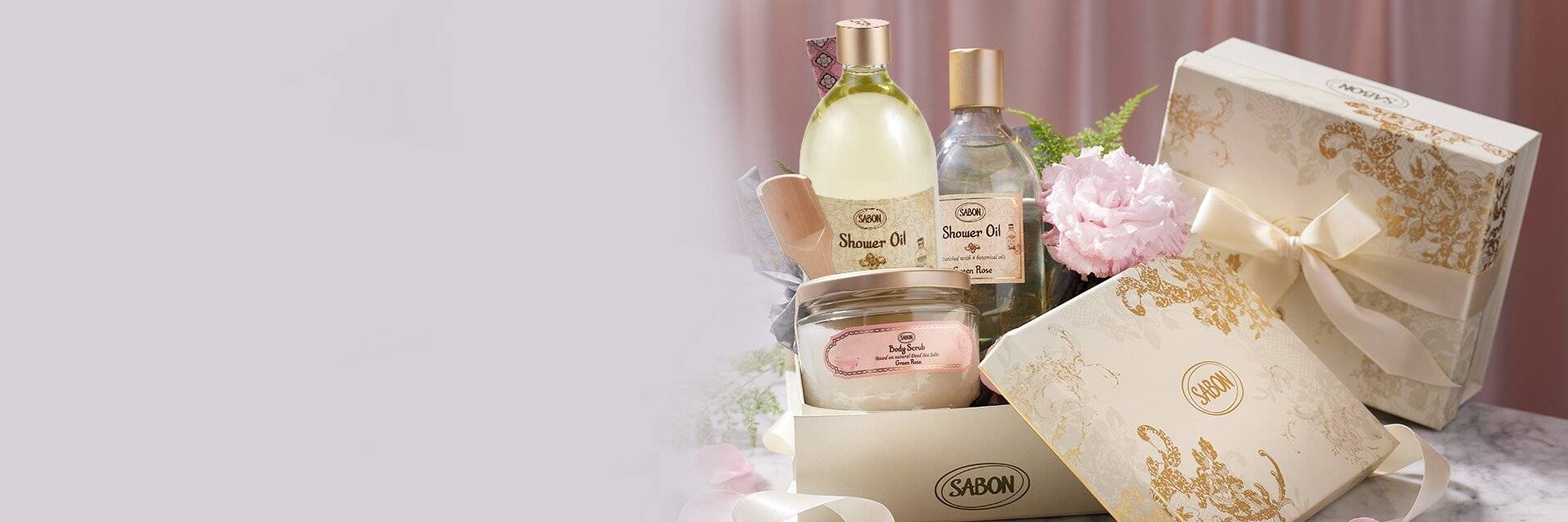 Cod promoțional: DARDINDAR