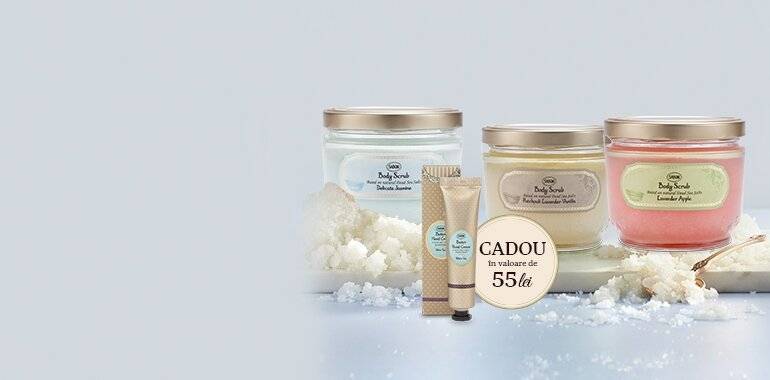 La mulți ani, România!