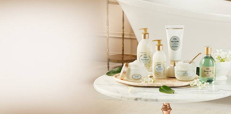 Miniaturile tale sunt aici!