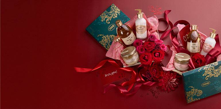 Iubirea se dovedește prin gesturi mici