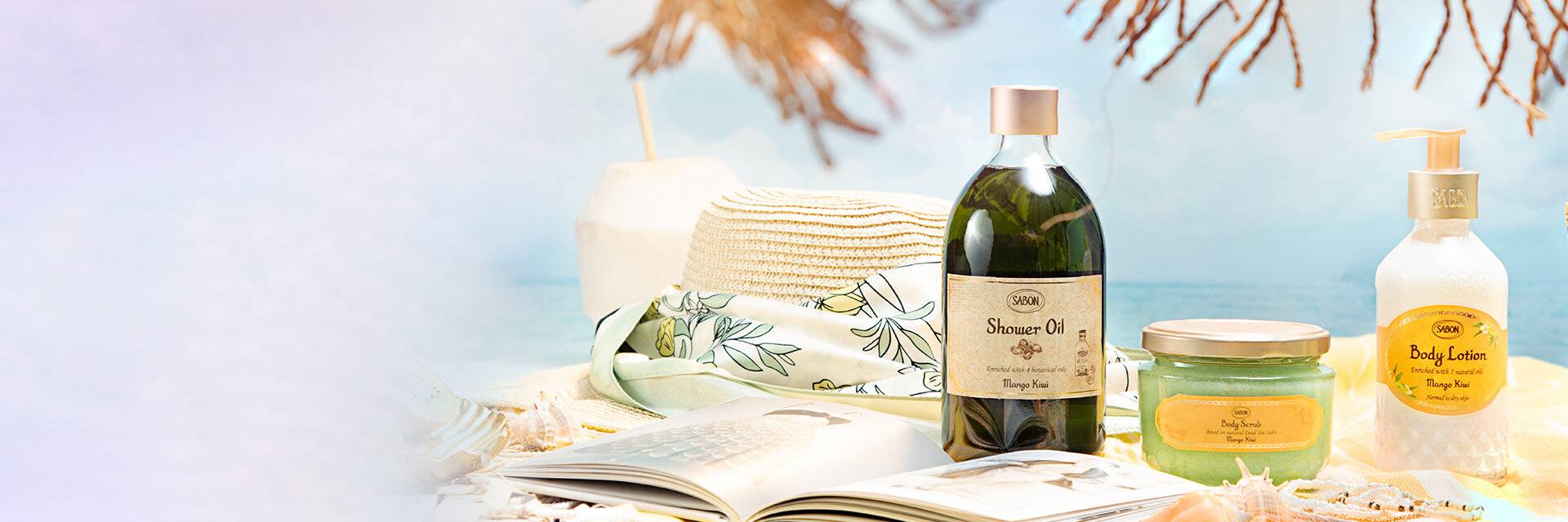 la achiziționarea a min. două produse din selecție
Cod Promo: SUMMER50