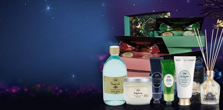 -20% on EVERYTHING: Promo Code: 20TOT