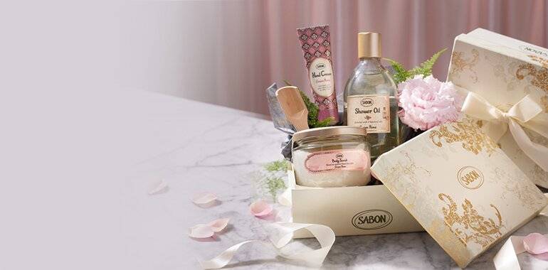 Give a GIFT to your loved ones, and we΄ll give you one!