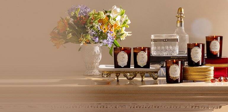 ||||||||||||Choose scent|||light|||#362E25|||#E1DBD5|||l|||0||||||1|||1|||#362E25|||#FFFFFF|||#362E25