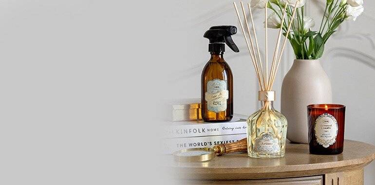 Product of the month  25%