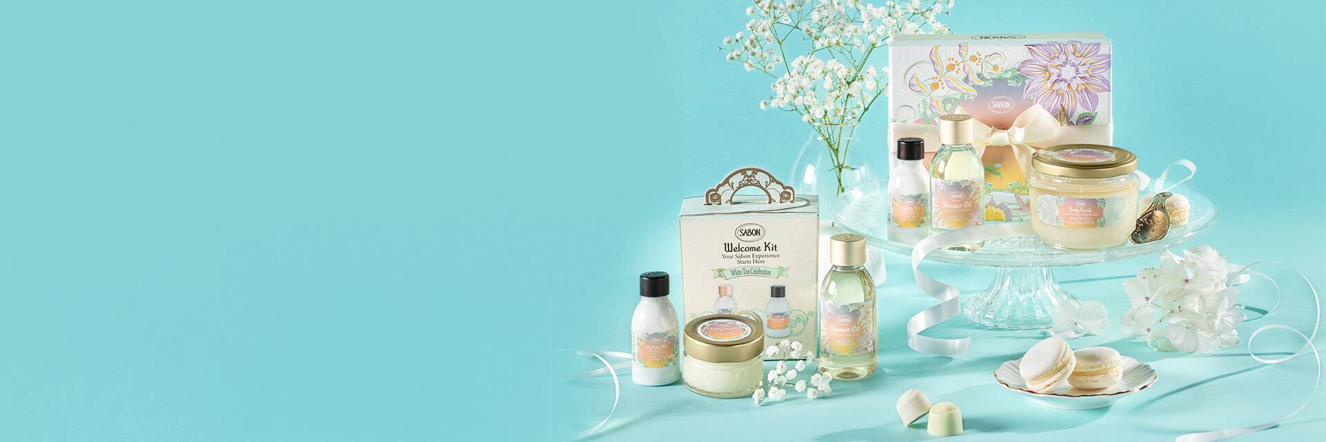 -20% on 250 lei spent
-25% on 300 lei spent