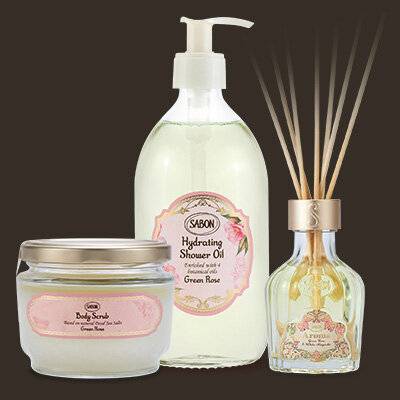 Product of the month