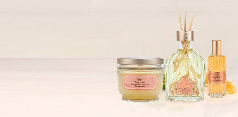 Product of month