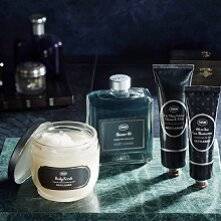 View products