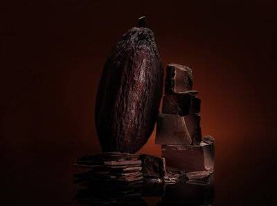 De ce să iubim ciocolata – beneficii pentru trup si suflet