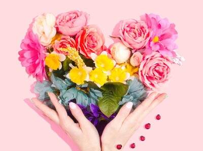 5 most powerful affirmations you need to repeat before bedtime