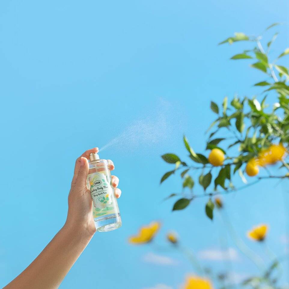 https://www.sabon.ro/ro/produse/colectie/73-minty-spark-yuzu