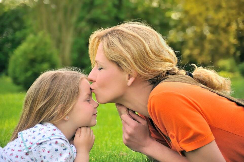 Back to School, Back to You: 5 idei de răsfăț pentru mamele care merită o pauză