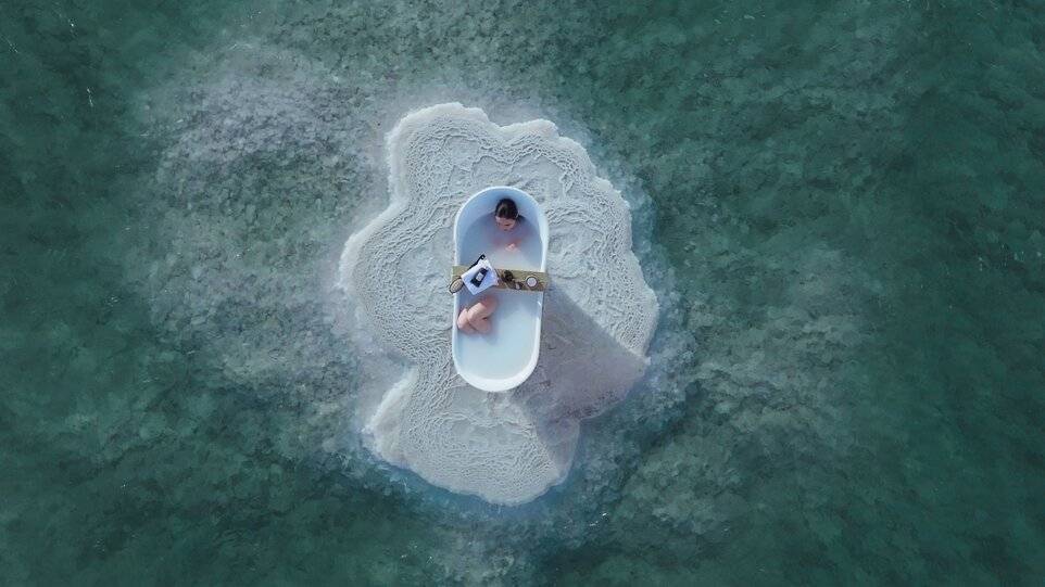 Secretele de frumusețe ale reginelor