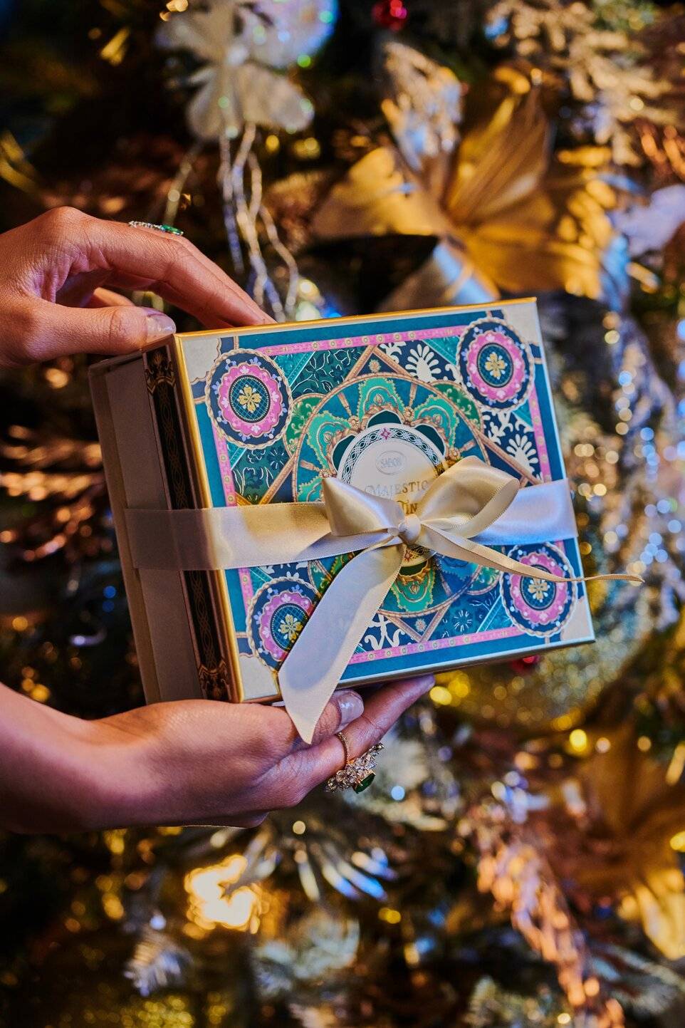 De ce un cadou de calitate spune mai mult decât o mie de cuvinte